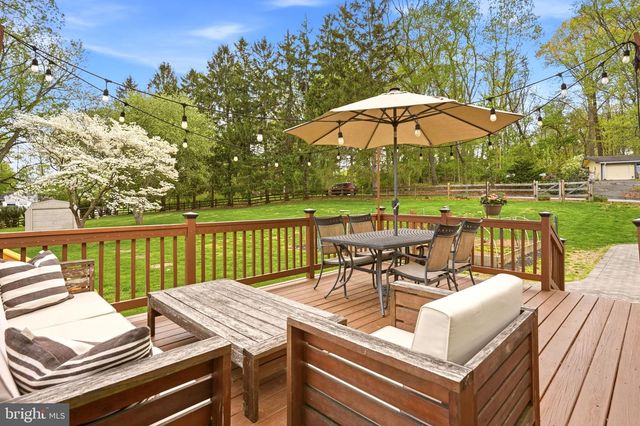 932 TYSON DR, West Chester, PA 19382