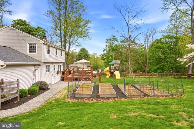 932 TYSON DR, West Chester, PA 19382