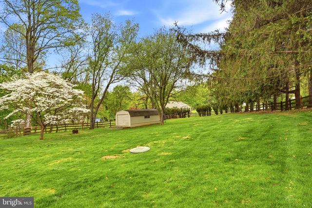 932 TYSON DR, West Chester, PA 19382