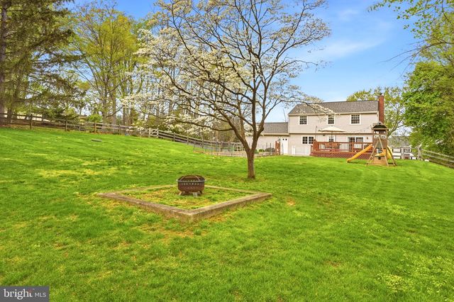 932 TYSON DR, West Chester, PA 19382