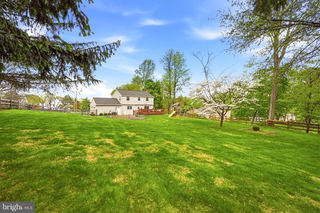 932 TYSON DR, West Chester, PA 19382