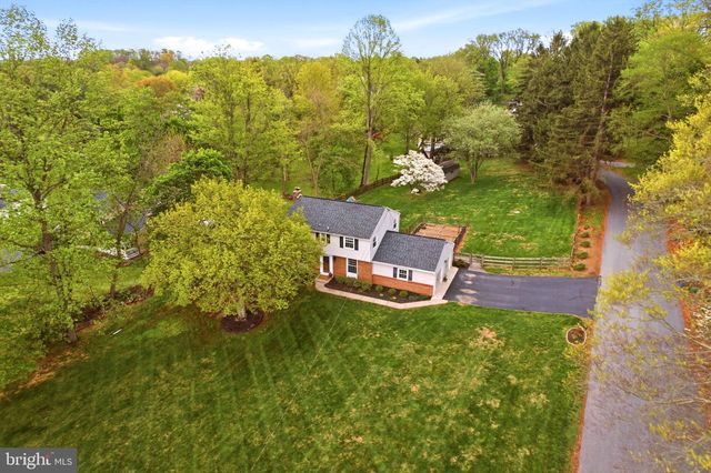 932 TYSON DR, West Chester, PA 19382