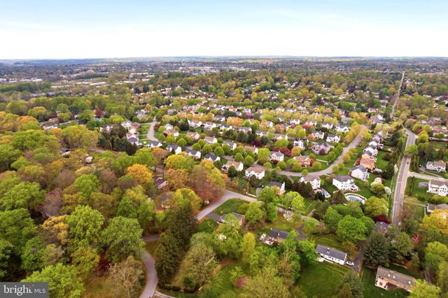 932 TYSON DR, West Chester, PA 19382