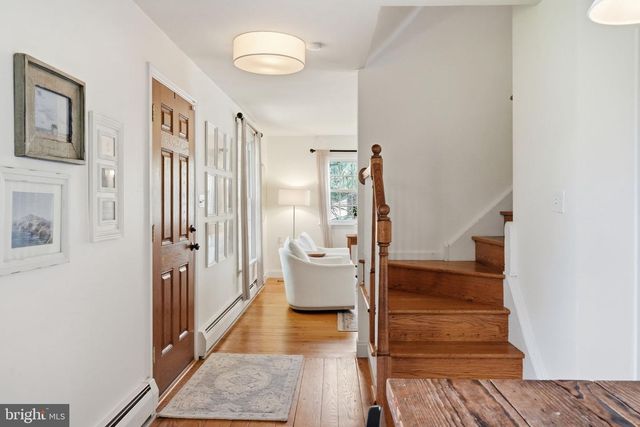 932 TYSON DR, West Chester, PA 19382