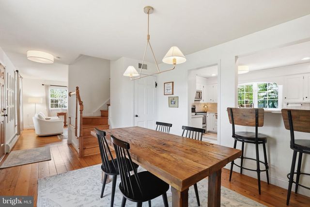 932 TYSON DR, West Chester, PA 19382