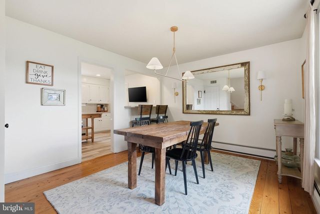 932 TYSON DR, West Chester, PA 19382