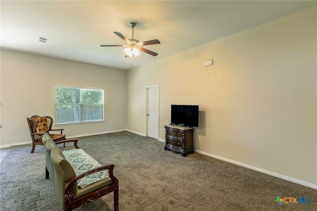 2813 BURLINGTON, Temple, TX 76504