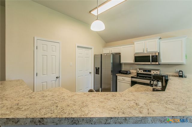 2813 BURLINGTON, Temple, TX 76504