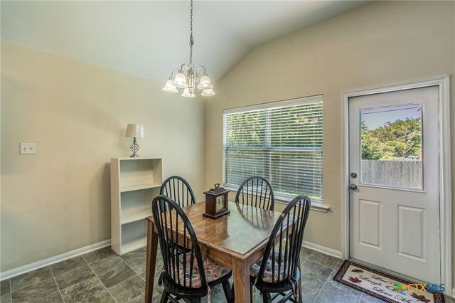 2813 BURLINGTON, Temple, TX 76504