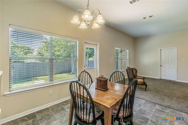 2813 BURLINGTON, Temple, TX 76504
