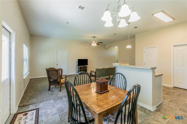 2813 BURLINGTON, Temple, TX 76504