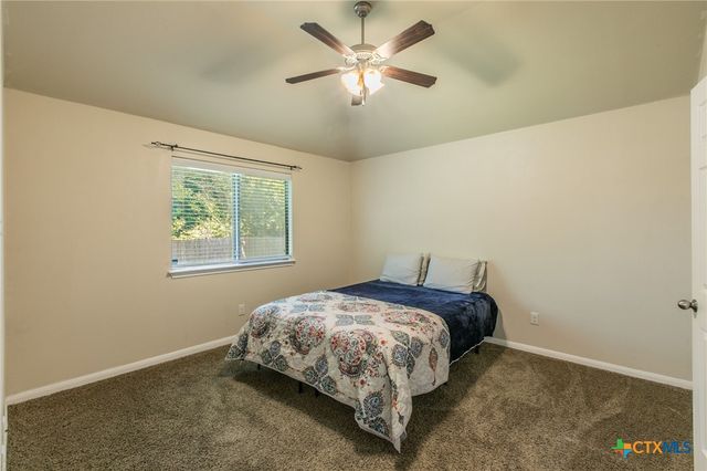 2813 BURLINGTON, Temple, TX 76504