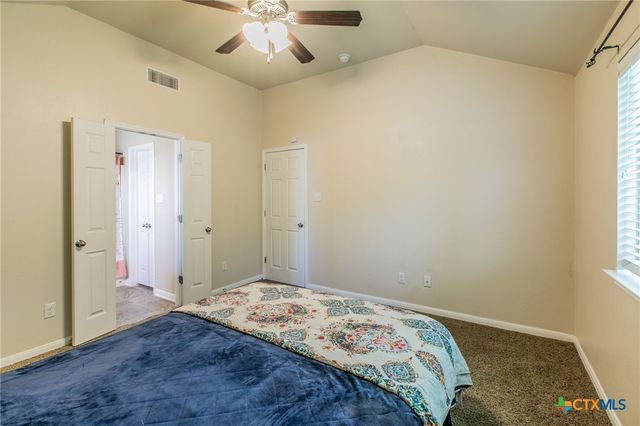 2813 BURLINGTON, Temple, TX 76504