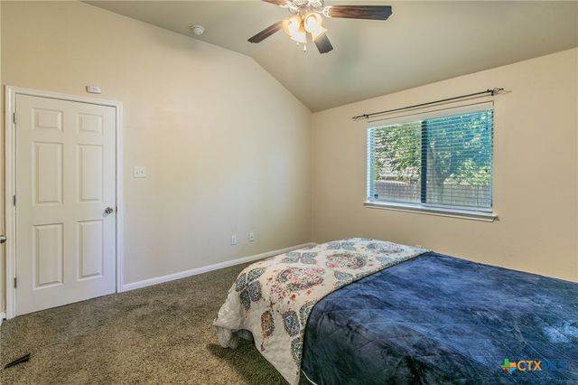 2813 BURLINGTON, Temple, TX 76504