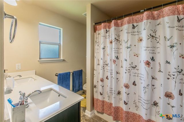 2813 BURLINGTON, Temple, TX 76504