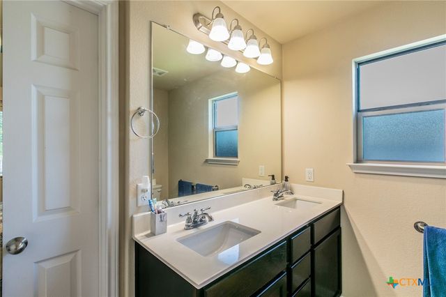 2813 BURLINGTON, Temple, TX 76504