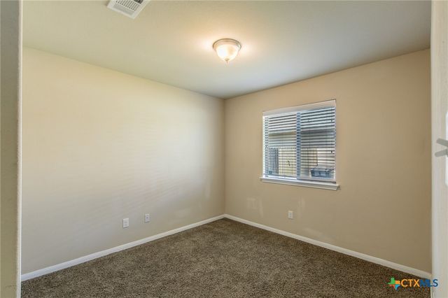 2813 BURLINGTON, Temple, TX 76504