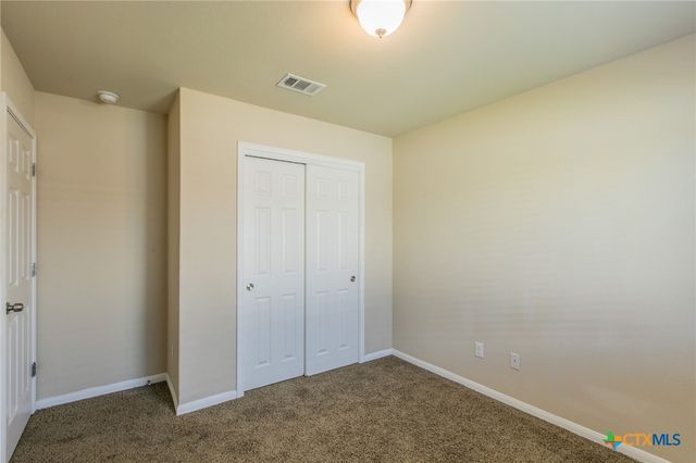 2813 BURLINGTON, Temple, TX 76504