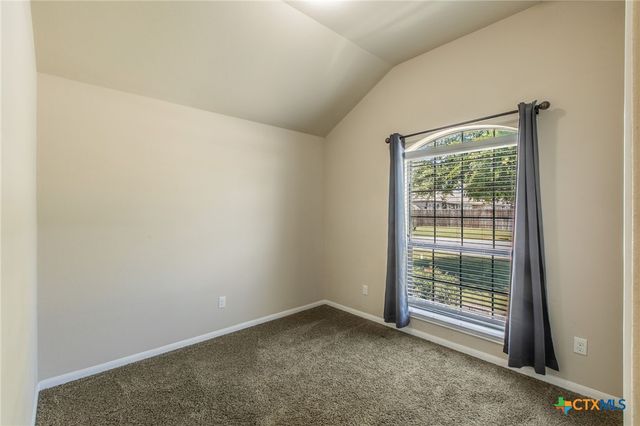 2813 BURLINGTON, Temple, TX 76504