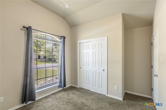 2813 BURLINGTON, Temple, TX 76504