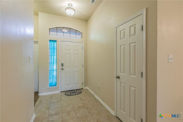 2813 BURLINGTON, Temple, TX 76504