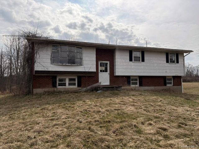 6 Stokes Lane, Gardiner, NY 12525
