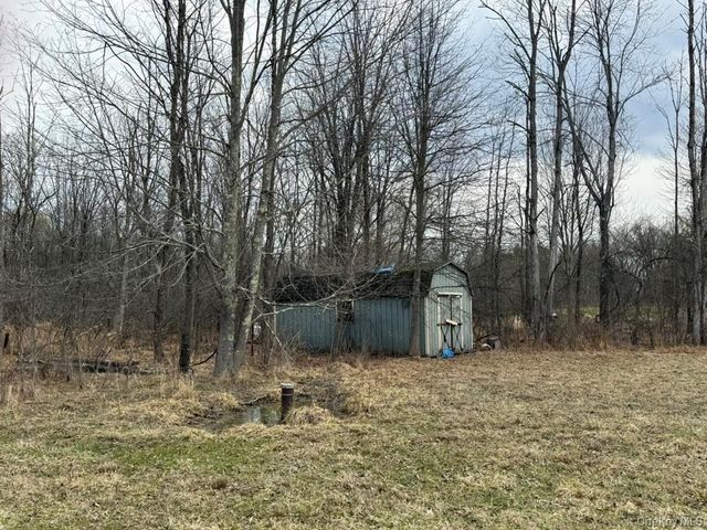 6 Stokes Lane, Gardiner, NY 12525