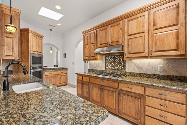 50 Anasazi Trails Loop, Placitas, NM 87043