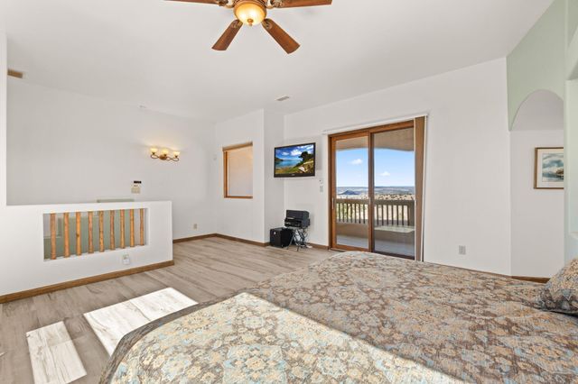 50 Anasazi Trails Loop, Placitas, NM 87043