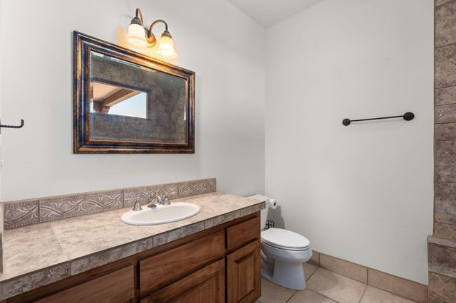 50 Anasazi Trails Loop, Placitas, NM 87043