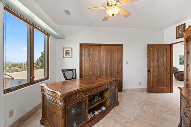 50 Anasazi Trails Loop, Placitas, NM 87043