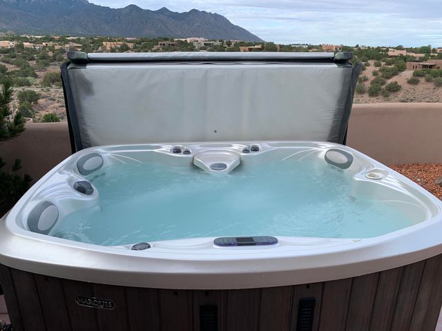 50 Anasazi Trails Loop, Placitas, NM 87043