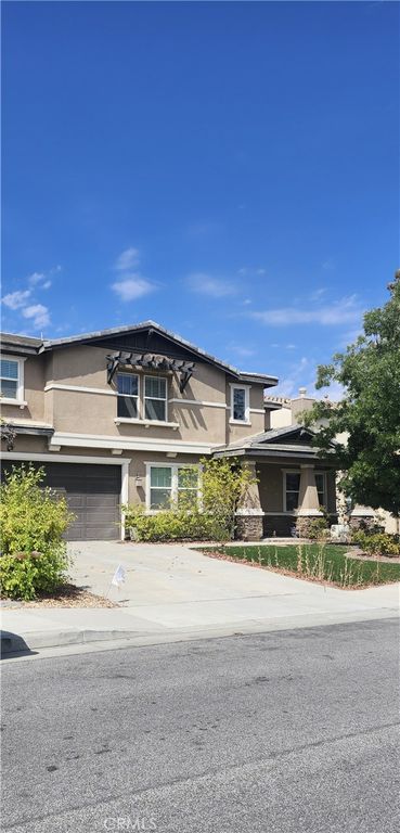30125 Powderhorn, Murrieta, CA 92563 — photo 2