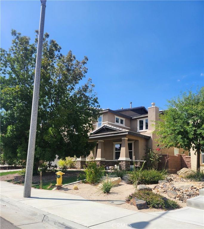 30125 Powderhorn, Murrieta, CA 92563 — photo 3