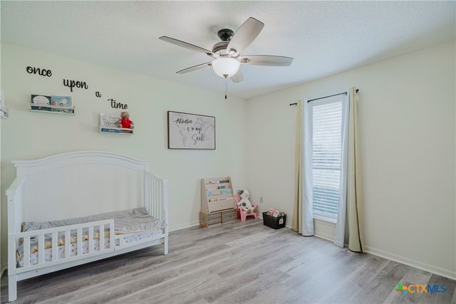1012 Pin Oak Drive, Belton, TX 76513