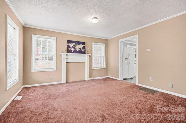 207 Morris Street, Kings Mountain, NC 28086