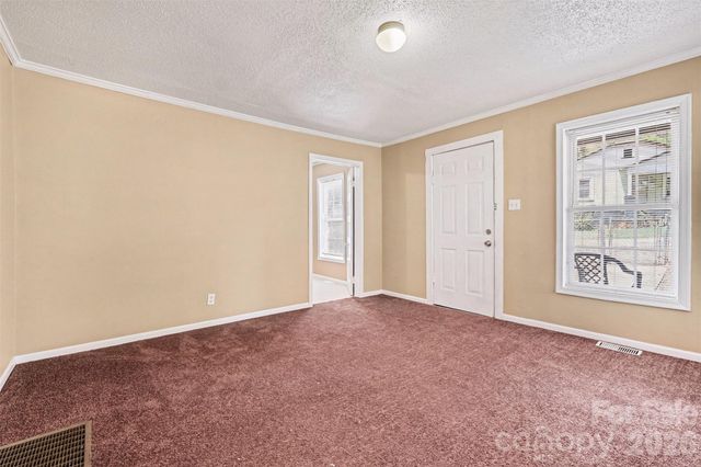207 Morris Street, Kings Mountain, NC 28086