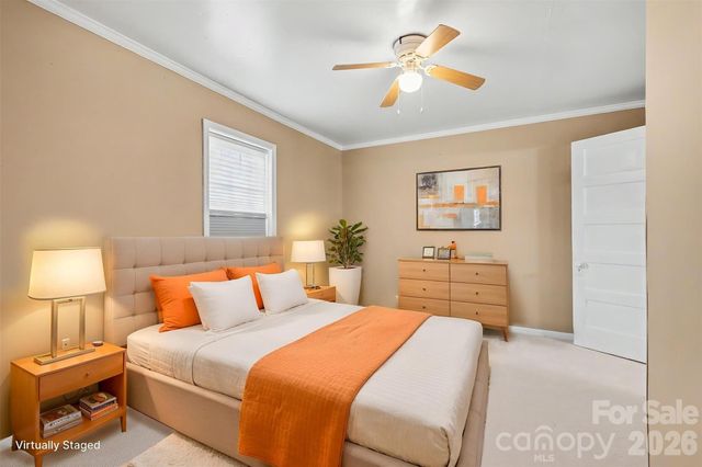 207 Morris Street, Kings Mountain, NC 28086