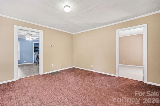 207 Morris Street, Kings Mountain, NC 28086