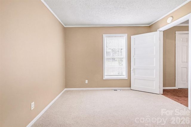 207 Morris Street, Kings Mountain, NC 28086