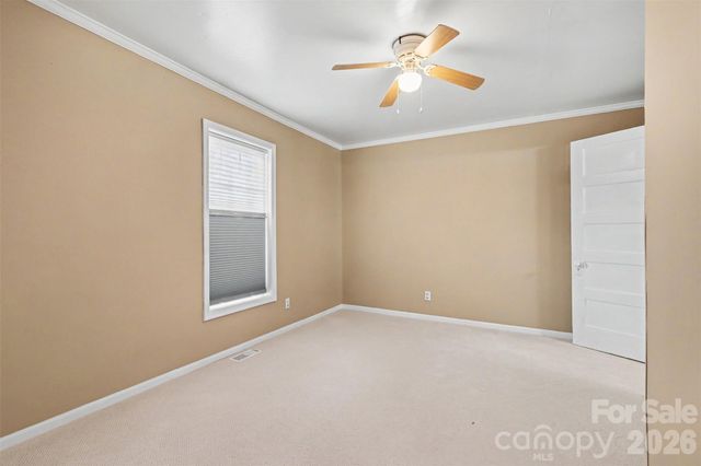 207 Morris Street, Kings Mountain, NC 28086
