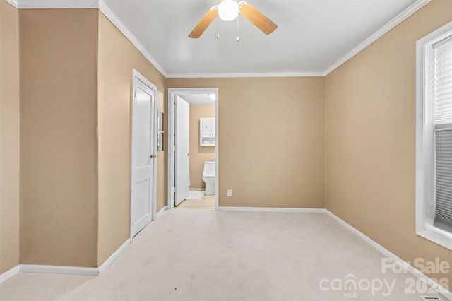207 Morris Street, Kings Mountain, NC 28086