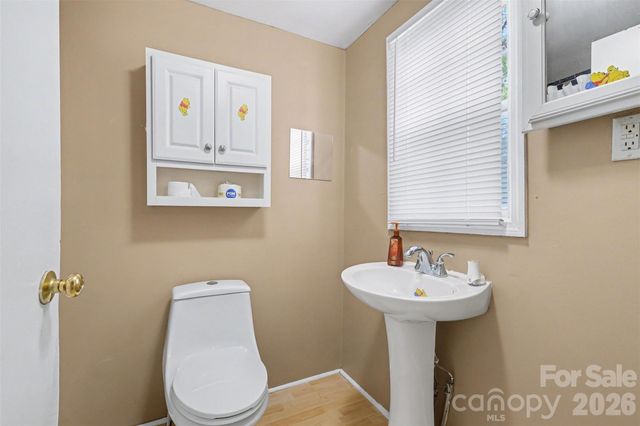 207 Morris Street, Kings Mountain, NC 28086