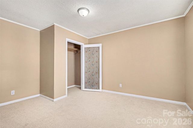 207 Morris Street, Kings Mountain, NC 28086