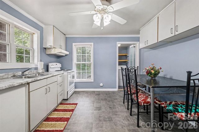 207 Morris Street, Kings Mountain, NC 28086