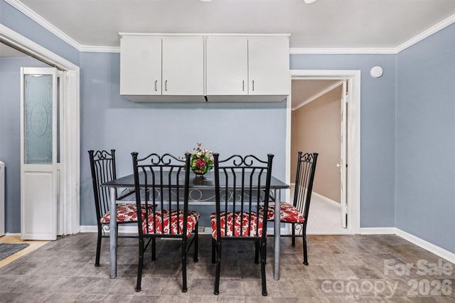207 Morris Street, Kings Mountain, NC 28086