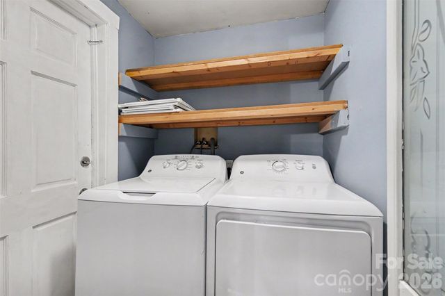 207 Morris Street, Kings Mountain, NC 28086