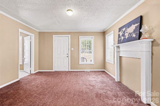 207 Morris Street, Kings Mountain, NC 28086