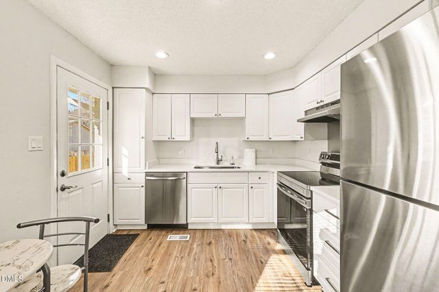 512 Bashford Road, Raleigh, NC 27606