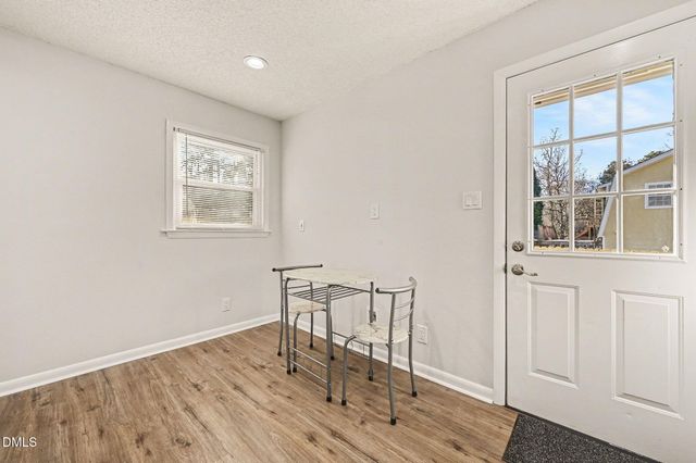 512 Bashford Road, Raleigh, NC 27606